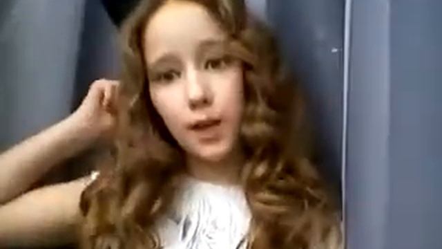 УРА КАНИКУЛЫ ! ЕДУ В ПЕНЗУ!!!!!)))))) смотреть онлайн