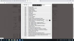 Занятие 1-08 от 16.02.2020. Курс 0001. Диалоговый язык Heidenhain