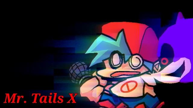 Test my needlemouse sonic (Stick Nodes) смотреть онлайн