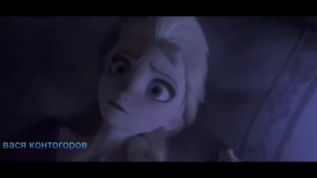 холодное сердце клип сборник это видео для тех у кого болит душа приятного просмотра смотреть онлайн