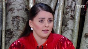 Дом-2: Что я плохого сделала?