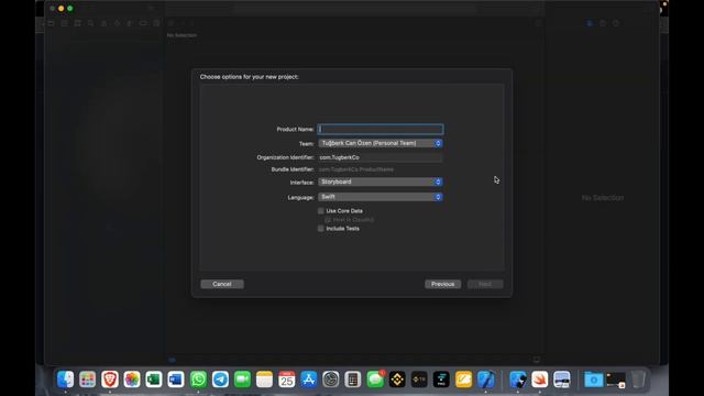 xCode ile Github Bağlantısı Kurmak - Dosyalarınızı Push ve Commit Etmek смотреть онлайн