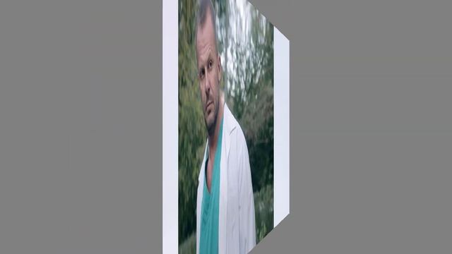 УМЕР В 48 ЛЕТ.. Все Знаменитости Собрались в Москве! Скончался Известный Российский Актер... смотреть онлайн