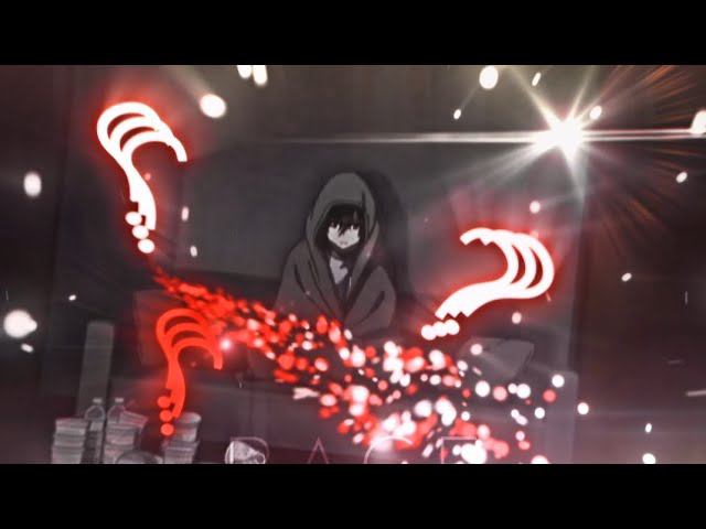 IDFC - Charlotte Edit / AMV