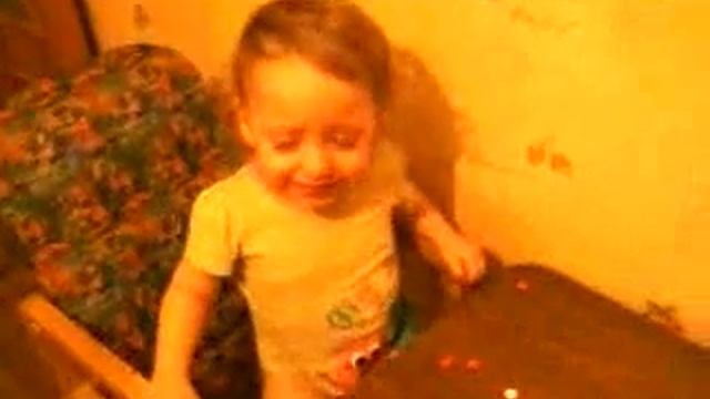 прикол. хочу пиву .пиву хочу