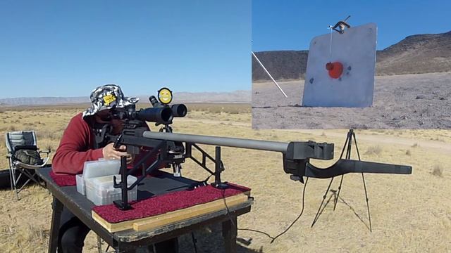 Apple target 1000 yards 308 смотреть онлайн