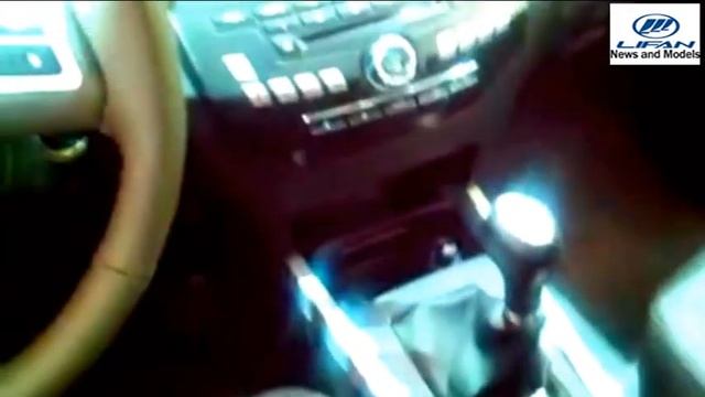 Детали, меняющие все