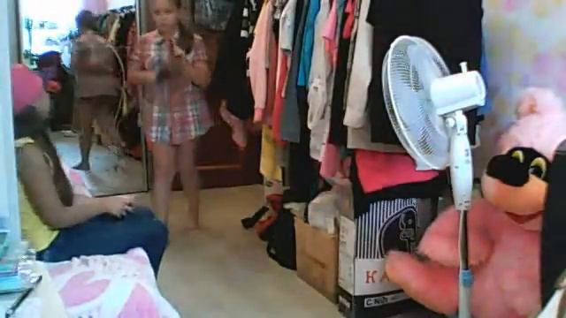 Что случилось. смотреть онлайн