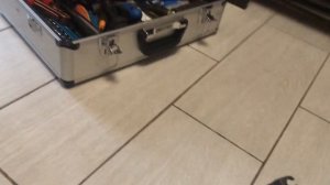 Kugoo m4 pro не едет