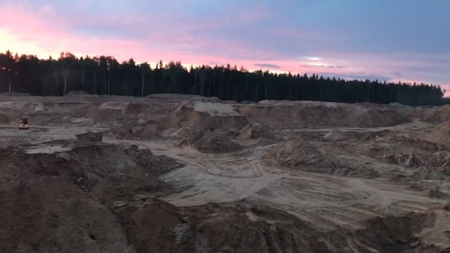 ВЛОГ: РЫБАЛКА))ПОЕЗДКА В ТВЕРЬ//\\ВЕСЕЛЬЕ С ДЕВЧЕНКАМИ)))ЖИЗНЬ В ВАГОНЧИКЕ смотреть онлайн