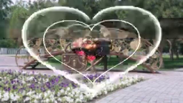 Места куда можно сводить девушку на свидании) смотреть онлайн