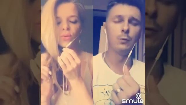 Ангел золотой! Дениса Витрук и Galinka Malinka! смотреть онлайн