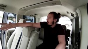 Mitsubishi Delica D5 2018 дизель 2.3л/Отзыв клиента/Обзор при получении из транспортной компании.