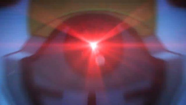 [AMV] - Numinous 60 FPS (UpScale Version 8K) смотреть онлайн