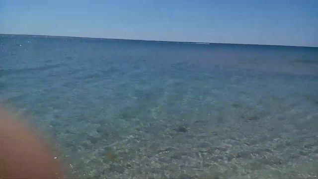 Вода на Косе Беляус август 2019 смотреть онлайн