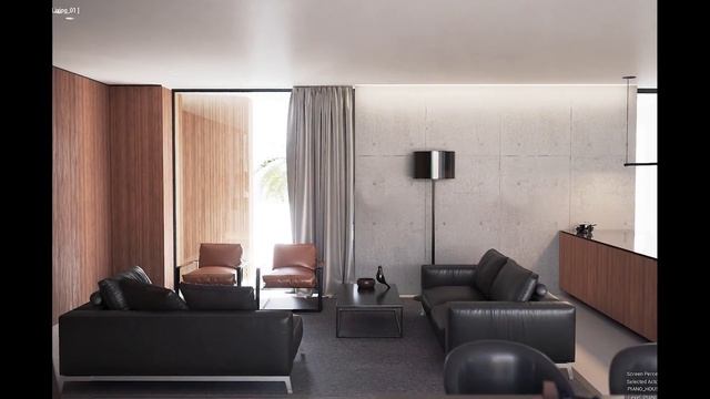 dviz UE5 COURSE FOR ARCHVIZ... Welcome to Extraordinary!!! Save the date May 24th смотреть онлайн