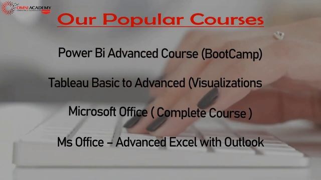 How to Pass Informatica PR000005- Data Quality Developer Specialist Exam in 1st Attempt смотреть онлайн