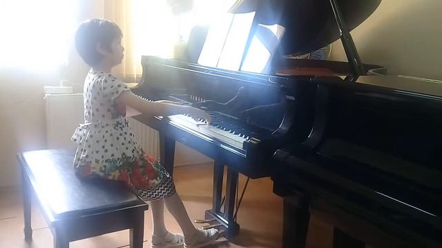 Jean Vogt - Des Negres Heimweh смотреть онлайн