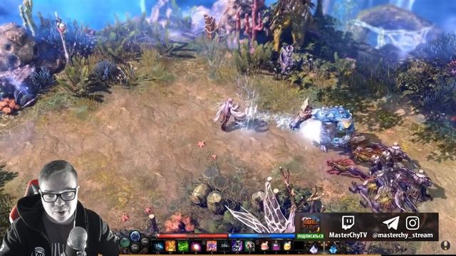 [Lost Ark] MAIL.RU ОТВЕТИЛИ НАМ !!! СРОЧНО СОБИРАЕМ ВОПРОСЫ !!! смотреть онлайн