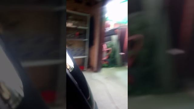 Защита заднего бампера на Ниву Легенд "уголки" смотреть онлайн