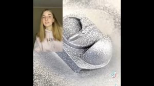 Таня Яста истории