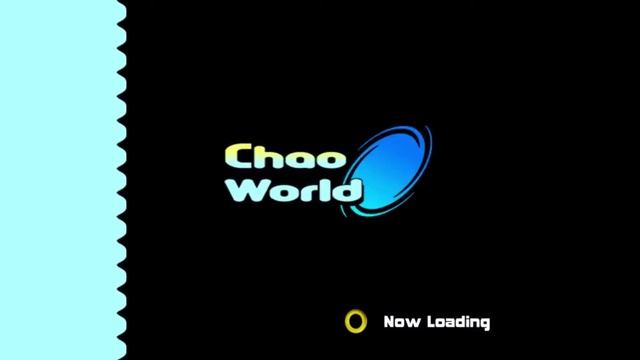 Sonic Adventure 2 Part 1: Tale of Two Chao - Toastystorm смотреть онлайн