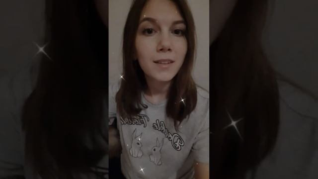 Любить это не лицемерие. Почему уходит любовь @TheBlagost смотреть онлайн