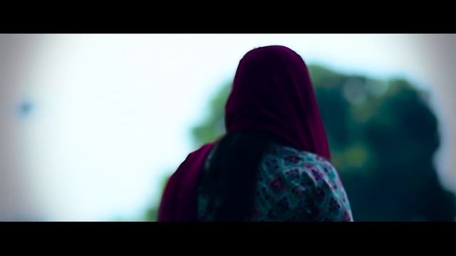 Worship song khudaya teri rooh by Tehmina tariq смотреть онлайн