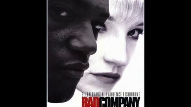 Bad Company (Carter Burwell) смотреть онлайн