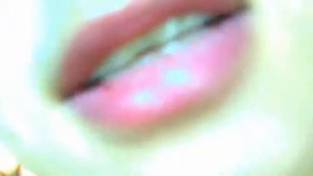 Видео с веб-камеры. Дата: 7 февраля 2013 г., 17:11.