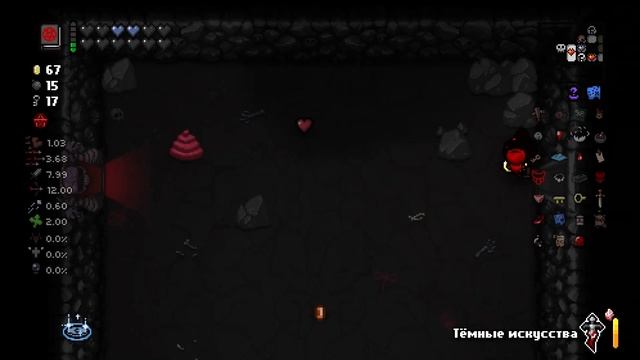 МЕЧИК В СТУДИЮ! смотреть онлайн