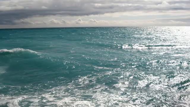 Моё море... смотреть онлайн