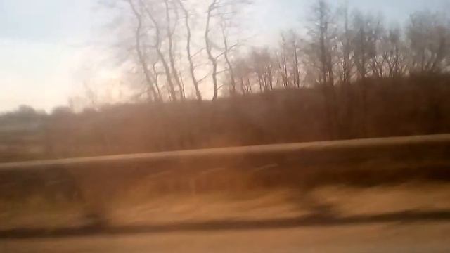 Видели дым это какие то гады жгут траву на даче смотреть онлайн