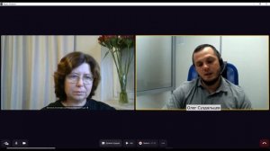 Можно ли заливать бетон зимой? Бетонные работы зимой