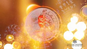 ?СНОВА БУДЕТЕ ВМЕСТЕ! ЛЮБИМЫЙ/БЫВШИЙ МУЖЧИНА ВЕРНЁТСЯ К ВАМ! ОН ПРОЯВИТСЯ ПЕРВЫМ! МОЩНЫЙ САБЛИМИНАЛ