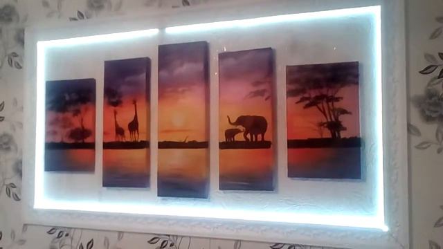 Закончил работу над модулем. смотреть онлайн