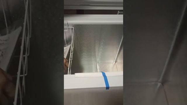 Покупка в кредит морозильной камеры в магазине "Розетка" смотреть онлайн
