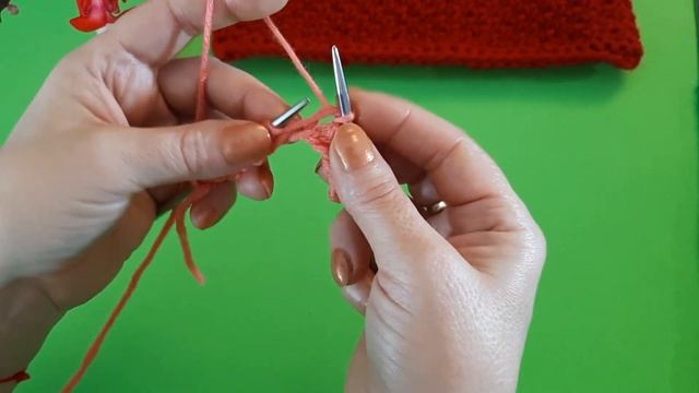 ВОЗДУШНЫЙ УЗОР 