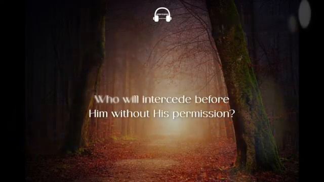 THE MOST STRONG AYAT | PROTECTION AGAINST SHAITAN | AYAT AL KURSI | IT'S NOT A SECRET | АЯТ АЛЬКУРС смотреть онлайн