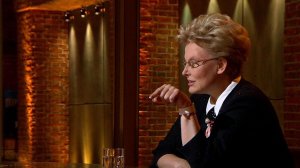 Гость Елена Малышева. На ночь глядя. Выпуск от 11.02.2016
