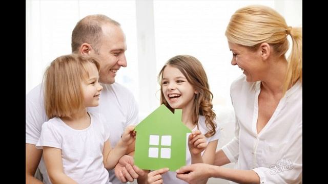 Делай Сам для Души