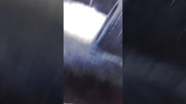 Унты мужские Cooper odegdaitalymsk instagram telegram TikTok мех волк сапоги угги Обувь Италия UGGI смотреть онлайн