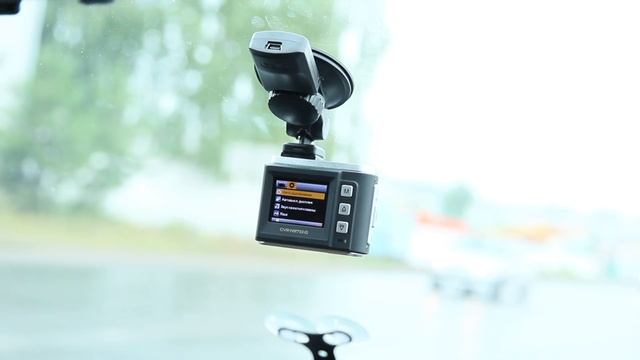 Обзор Street Storm CVR-N9710-G смотреть онлайн