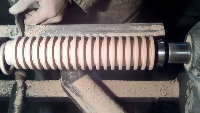 Строительные Перемены