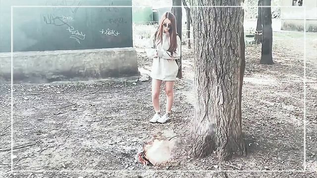 Гoри | Каплагина | Даша/Настя смотреть онлайн