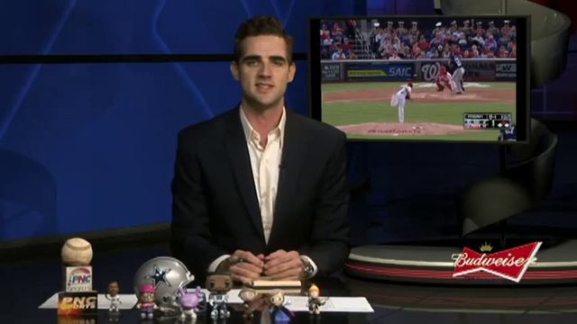 SPORTS FIRST-20150827 1 (Output 1).mp4 смотреть онлайн