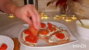 ПРОСТЫЕ И БЮДЖЕТНЫЕ ЗАГОТОВКИ  БЛЮД, НА МЕСЯЦ РАМАДАН/