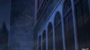 аниме клип : я покажу тебе космос в одно касание