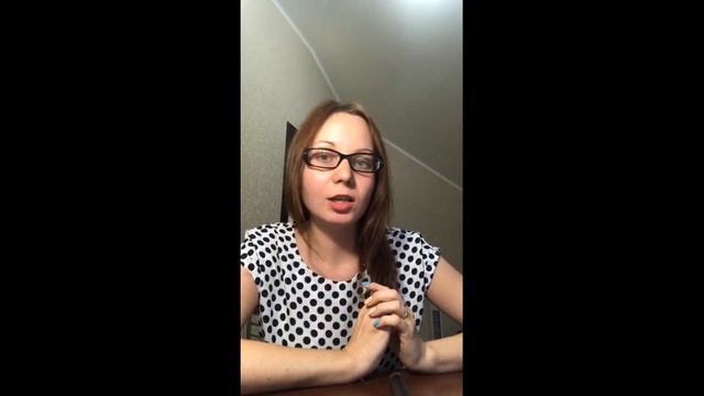 LIVE: Стратегия развития личного бренда в карьере / PR / Instagram смотреть онлайн