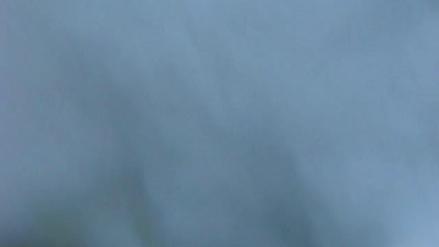 Седью. 16.01.2018 сначала лопатой раскопал потом сделал съёмку смотреть онлайн